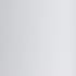 Matthews Fan Company-MG-SmallFH-W-Gloss White Finish