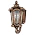 Shown in Walnut