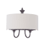 Oil Rubbed Bronze