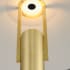 Alternate Image