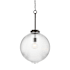Maxim Kasbah 16" Wide Pendant Oil Rubbed Bronze
