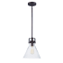 Maxim-26115CD/BUI-Full Shot