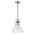 Maxim-26115CD/BUI-Full Shot