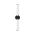 Maxim Tubo 30" LED Bath Bar -  ADA Compliant
 Black