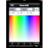 Maxim-53562-Digi Star App