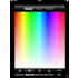 Maxim-53562-Digi Star App