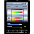 Maxim-53562-Digi Star App