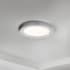 Alternate Image