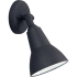 Maxim-92007-Shown in Black