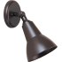 Maxim-92007-Shown in Tawny Bronze
