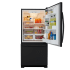 Maytag-MBF1958FE-Application