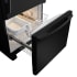 Maytag-MBF1958FE-Application