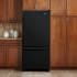 Maytag-MBF1958FE-Application