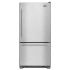 Finger Print Resistant Stainless Steel