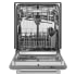 Maytag-MDB5969SD-Empty Dishwasher