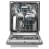 Maytag-MDB5969SD-Full Dishwasher