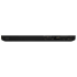 Maytag-MDB8959SF-Control View