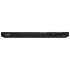 Maytag-MDB8959SF-Control View