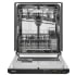 Maytag-MDB8959SF-Inner View