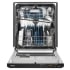 Maytag-MDB8959SF-Inner View