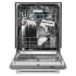 Maytag-MDB8969SD-Full Dishwasher