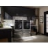 Maytag-MED5500F-Application View