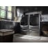 Maytag-MED5500F-Application View