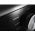 Maytag-MED5500F-Control View