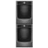 Maytag-MED5500F-Exterior View