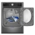 Maytag-MED5500F-Exterior View