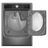 Maytag-MED5500F-Exterior View