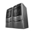 Maytag-MED5500F-Exterior View