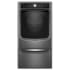 Maytag-MED5500F-Exterior View