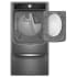 Maytag-MED5500F-Exterior View