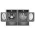 Maytag-MED5500F-Exterior View