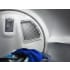 Maytag-MED5500F-Inner View