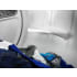 Maytag-MED5500F-Inner View