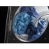 Maytag-MED5500F-Inner View