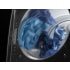 Maytag-MED5500F-Inner View