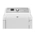 Maytag-MEDB725B-Controls