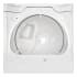 Maytag-MEDB725B-Open Door