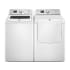 Maytag-MEDB725B-Pair