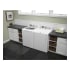 Maytag-MEDB725B-Vignette