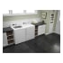 Maytag-MEDB725B-Vignette