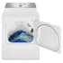 Maytag-MEDB766F-Application