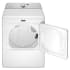 Maytag-MEDB766F-Application