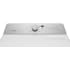 Maytag-MEDB766F-Application