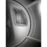Maytag-MEDB835D-Additional View