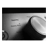 Maytag-MEDB835D-Additional View