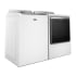 Maytag-MEDB835D-As a Pair